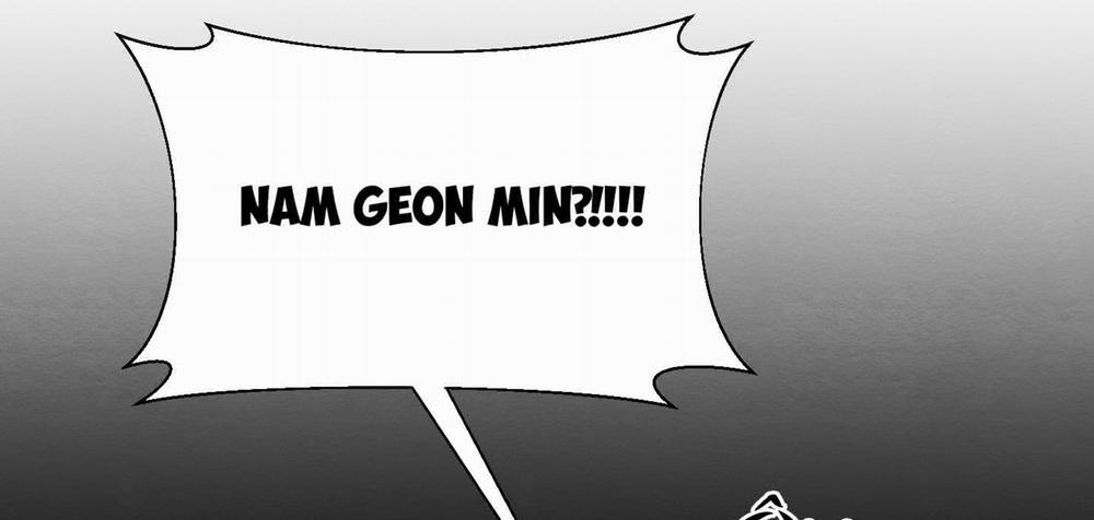 Vị Khách Không Mời Trên Vai Tôi 18 trang 61