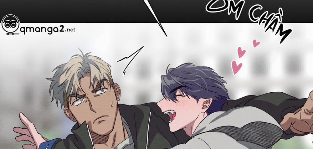 Vị Khách Không Mời Trên Vai Tôi 18 trang 62