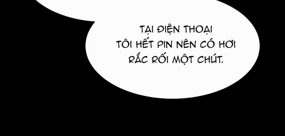 Vị Khách Không Mời Trên Vai Tôi 18 trang 65