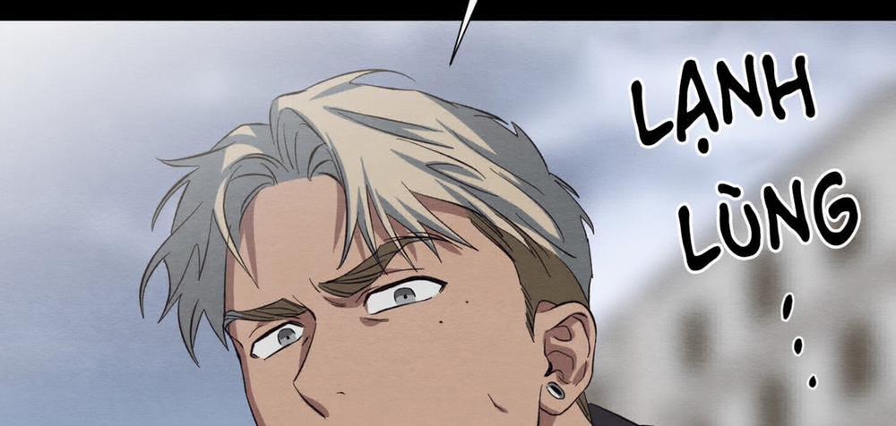 Vị Khách Không Mời Trên Vai Tôi 18 trang 67