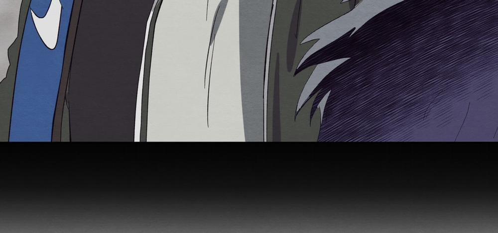 Vị Khách Không Mời Trên Vai Tôi 18 trang 69