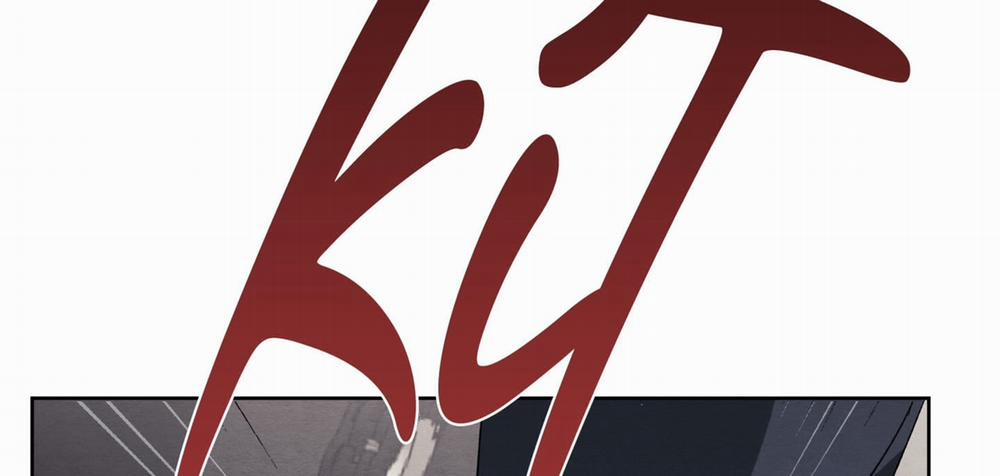 Vị Khách Không Mời Trên Vai Tôi 18 trang 7