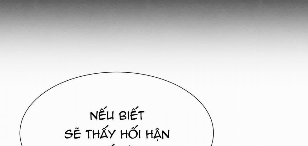 Vị Khách Không Mời Trên Vai Tôi 18 trang 70
