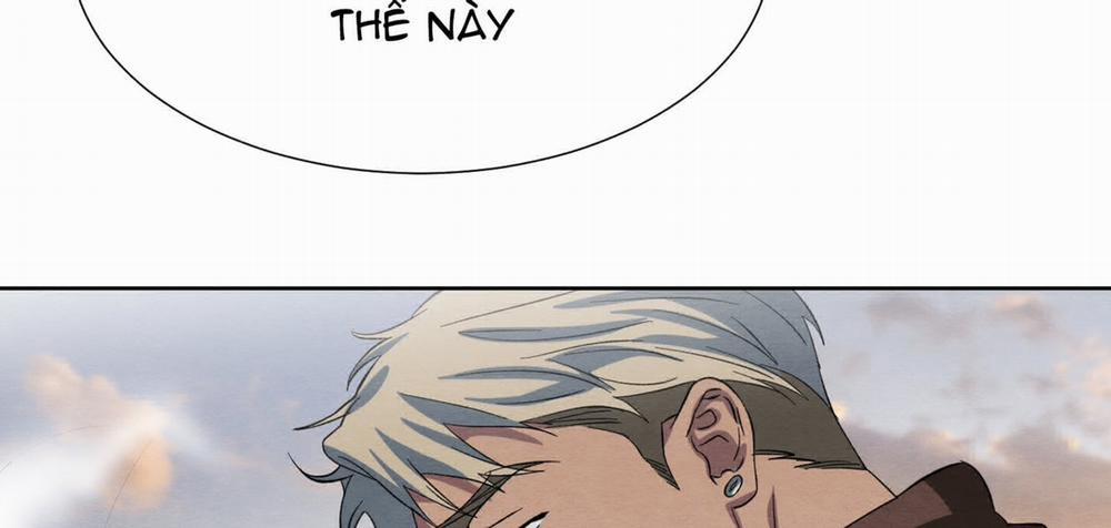Vị Khách Không Mời Trên Vai Tôi 18 trang 71