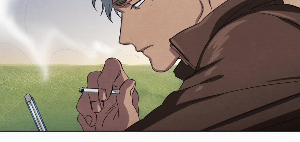 Vị Khách Không Mời Trên Vai Tôi 18 trang 72