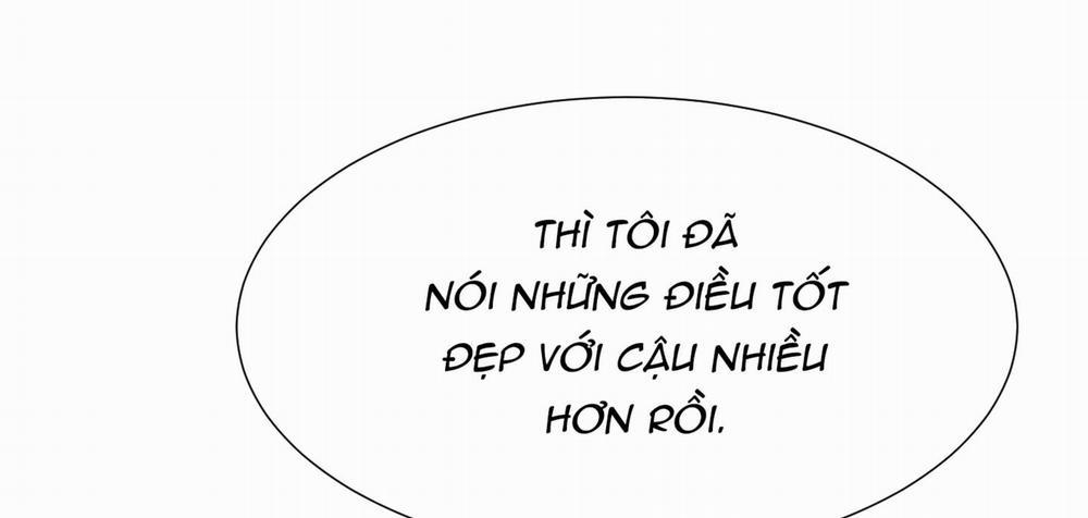 Vị Khách Không Mời Trên Vai Tôi 18 trang 73