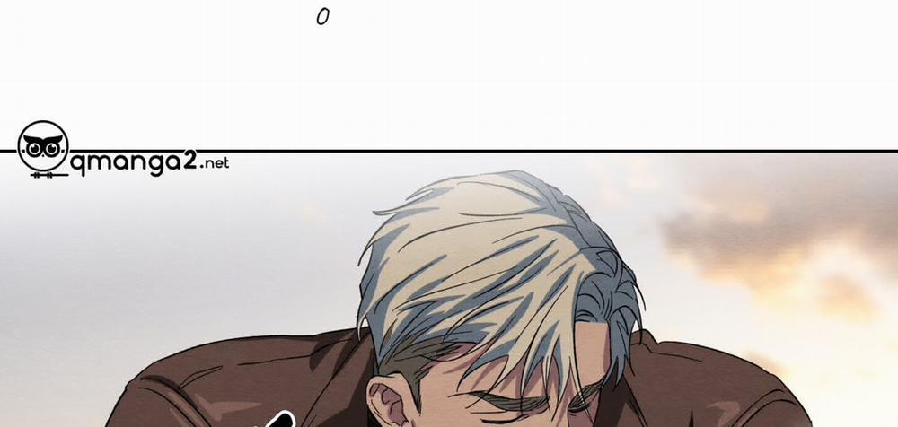 Vị Khách Không Mời Trên Vai Tôi 18 trang 75