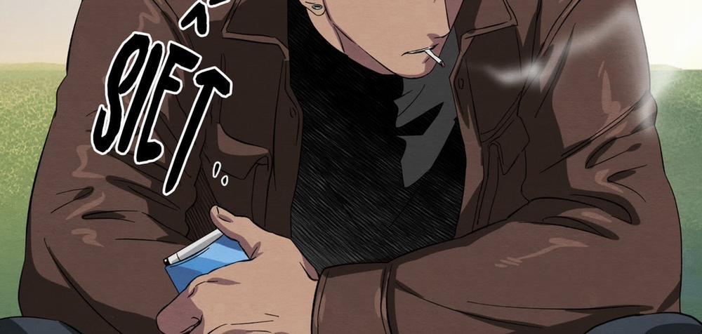 Vị Khách Không Mời Trên Vai Tôi 18 trang 76