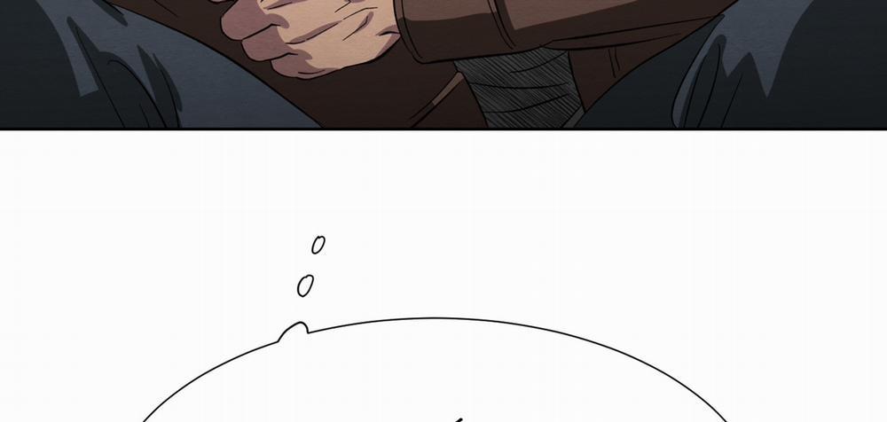 Vị Khách Không Mời Trên Vai Tôi 18 trang 77