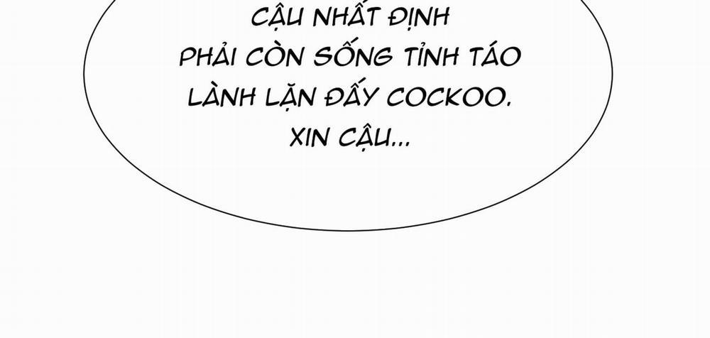 Vị Khách Không Mời Trên Vai Tôi 18 trang 78