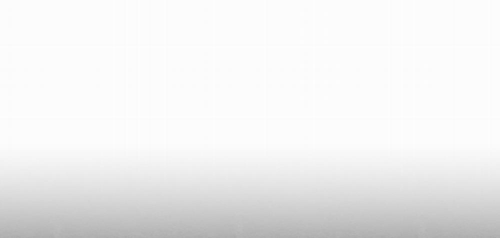 Vị Khách Không Mời Trên Vai Tôi 18 trang 79