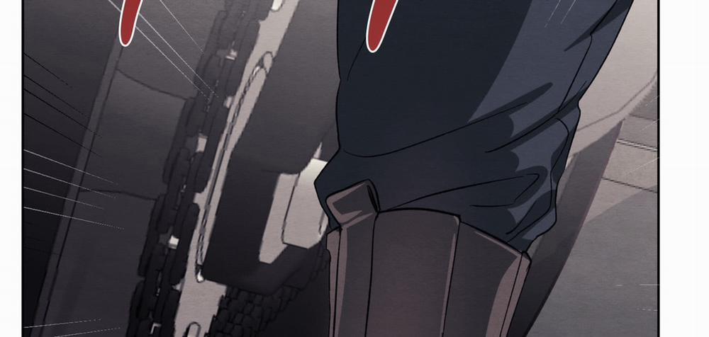 Vị Khách Không Mời Trên Vai Tôi 18 trang 8