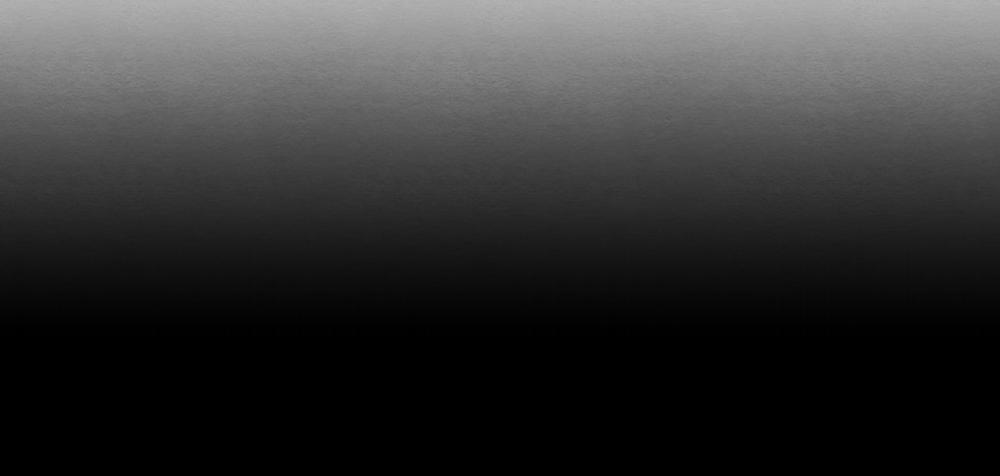 Vị Khách Không Mời Trên Vai Tôi 18 trang 80