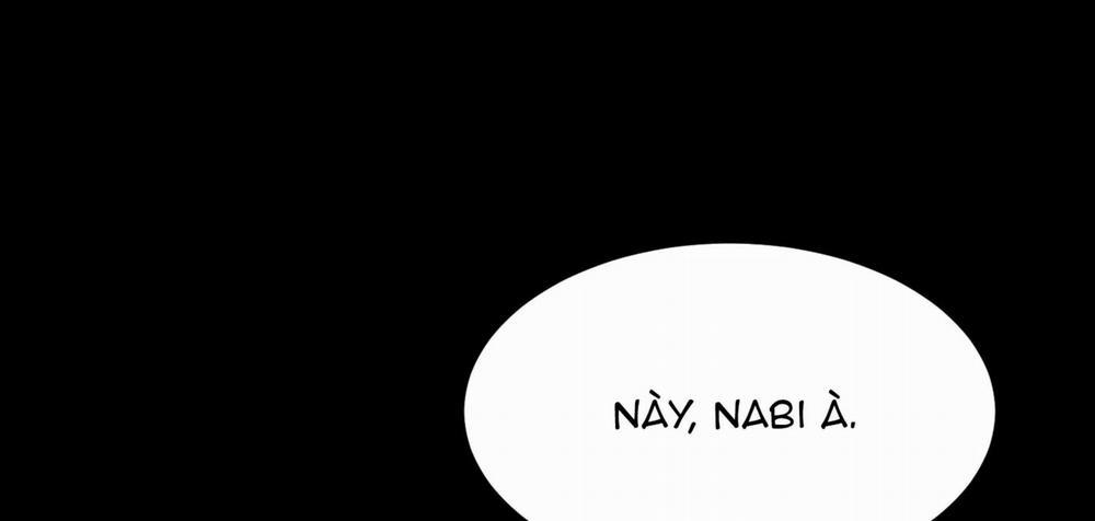 Vị Khách Không Mời Trên Vai Tôi 18 trang 81