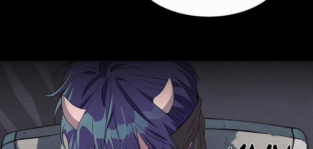 Vị Khách Không Mời Trên Vai Tôi 18 trang 82