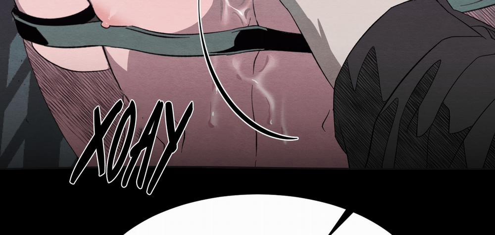 Vị Khách Không Mời Trên Vai Tôi 18 trang 84