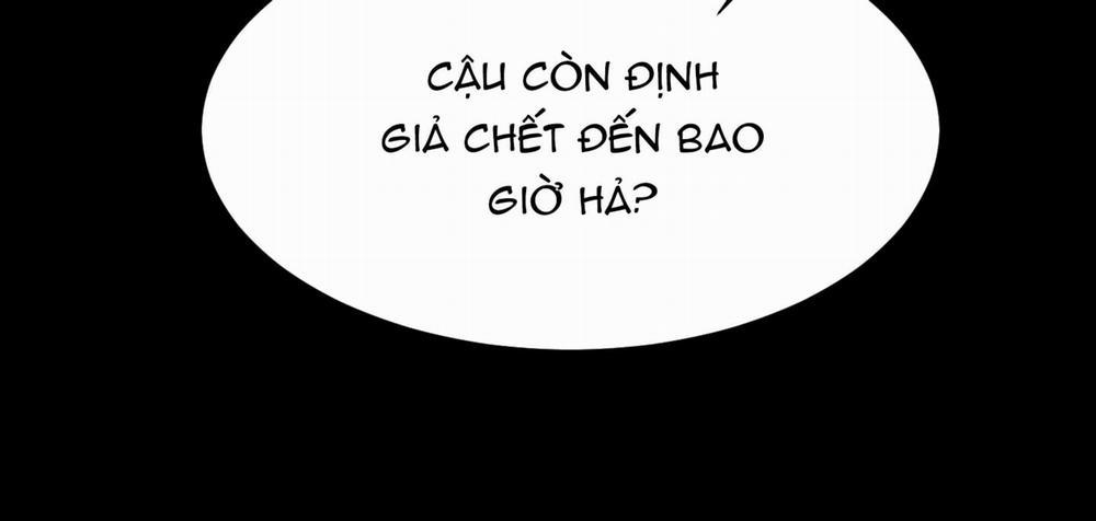 Vị Khách Không Mời Trên Vai Tôi 18 trang 85