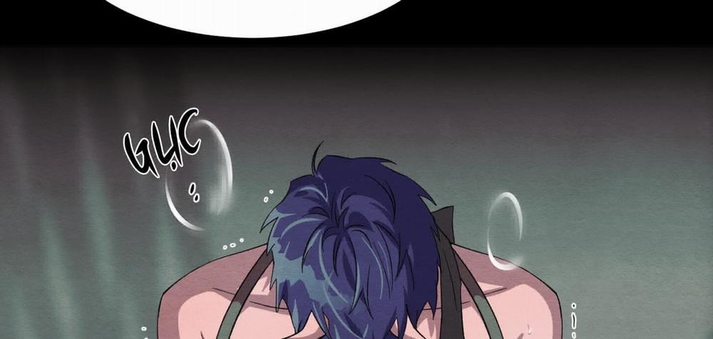 Vị Khách Không Mời Trên Vai Tôi 18 trang 87