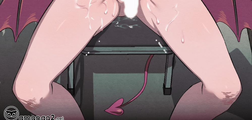 Vị Khách Không Mời Trên Vai Tôi 18 trang 89