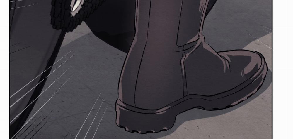 Vị Khách Không Mời Trên Vai Tôi 18 trang 9