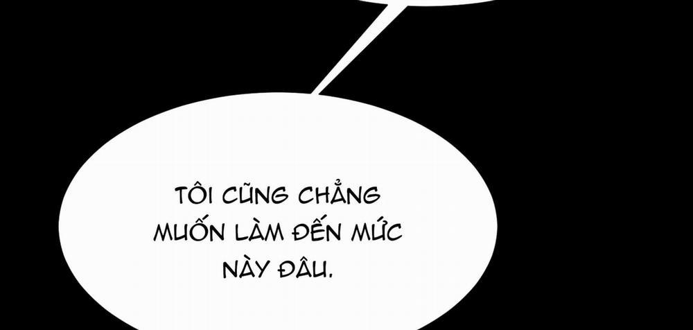 Vị Khách Không Mời Trên Vai Tôi 18 trang 91