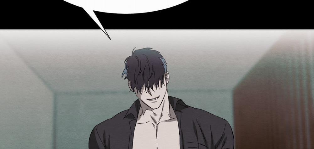 Vị Khách Không Mời Trên Vai Tôi 18 trang 92