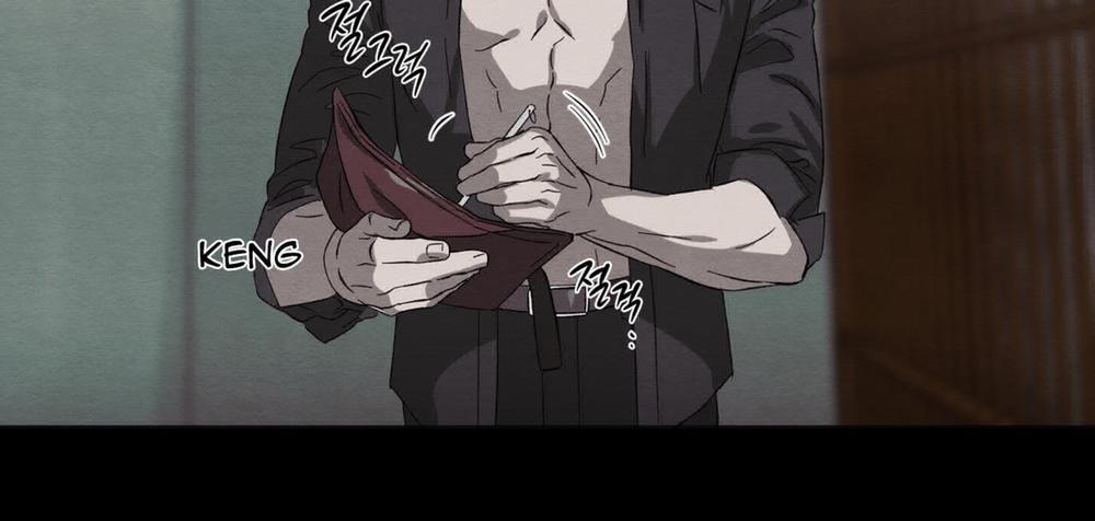 Vị Khách Không Mời Trên Vai Tôi 18 trang 93