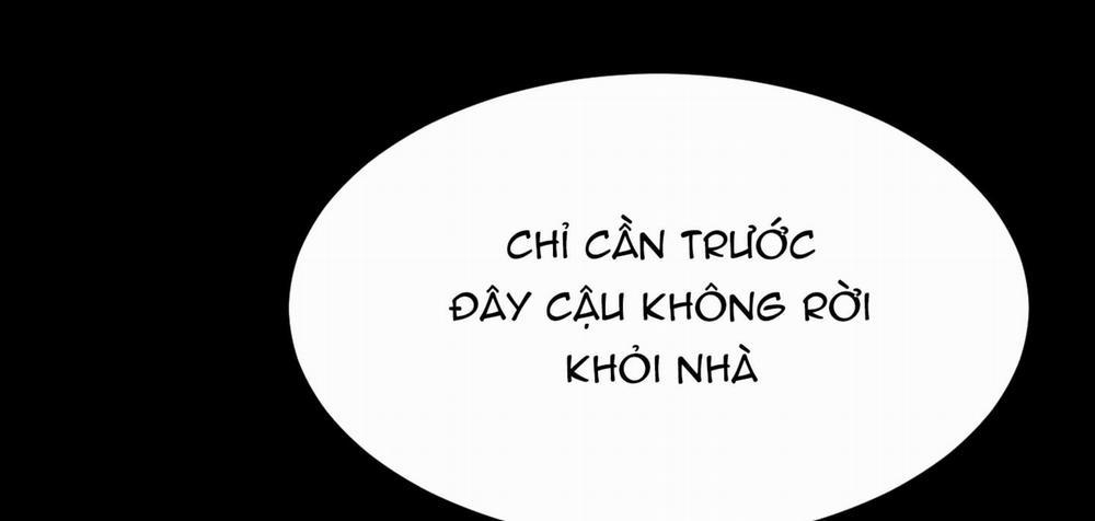 Vị Khách Không Mời Trên Vai Tôi 18 trang 94