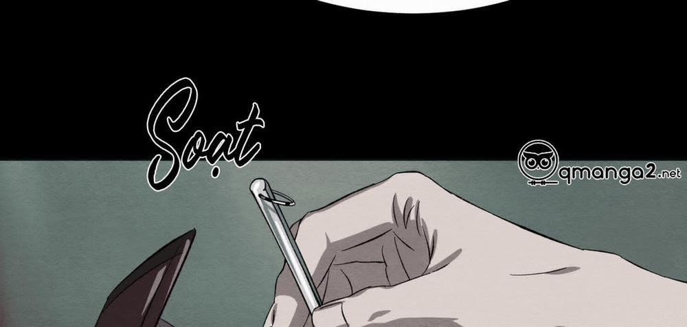 Vị Khách Không Mời Trên Vai Tôi 18 trang 95