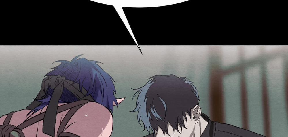 Vị Khách Không Mời Trên Vai Tôi 18 trang 98