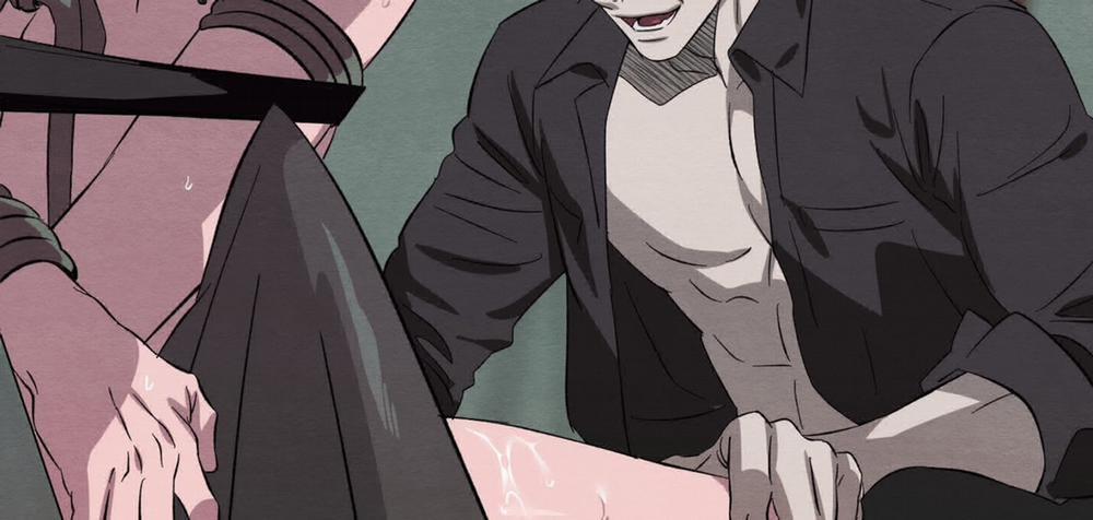 Vị Khách Không Mời Trên Vai Tôi 18 trang 99