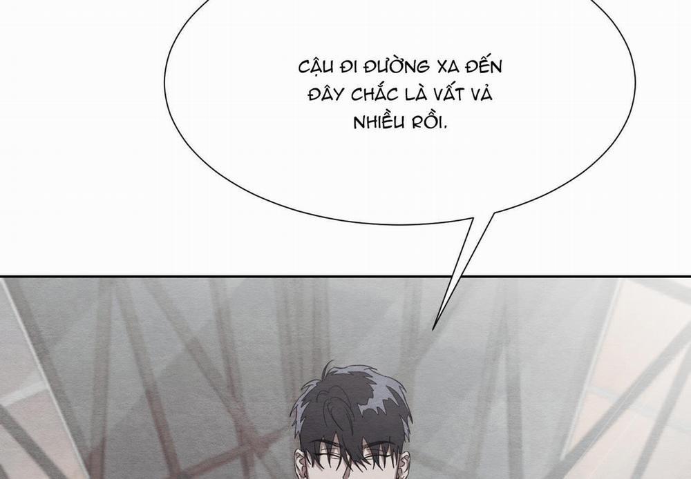 Vị Khách Không Mời Trên Vai Tôi 19 trang 101