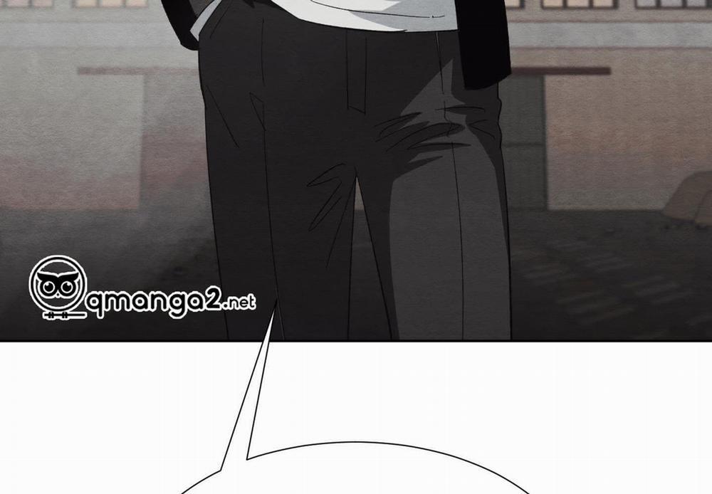 Vị Khách Không Mời Trên Vai Tôi 19 trang 103