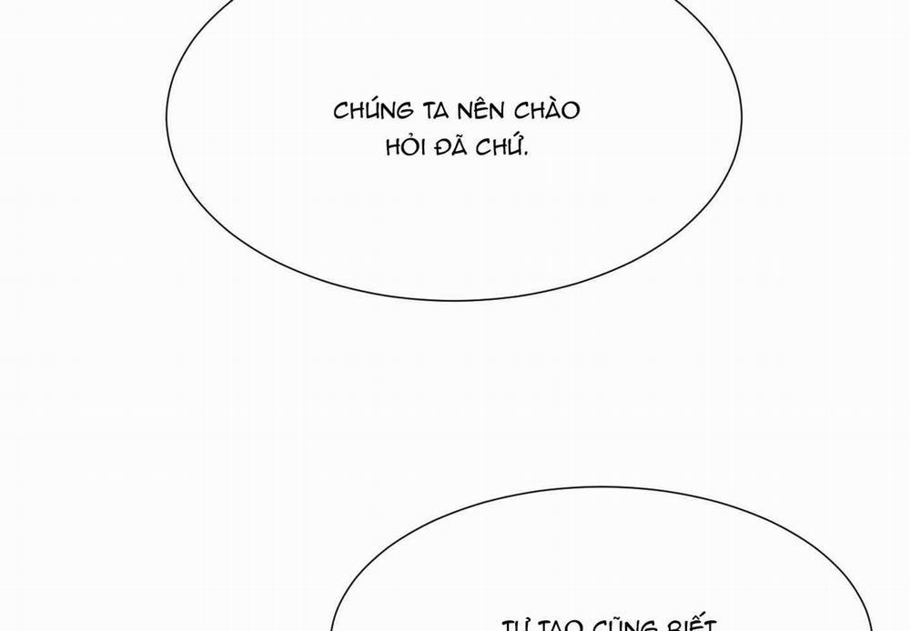 Vị Khách Không Mời Trên Vai Tôi 19 trang 104