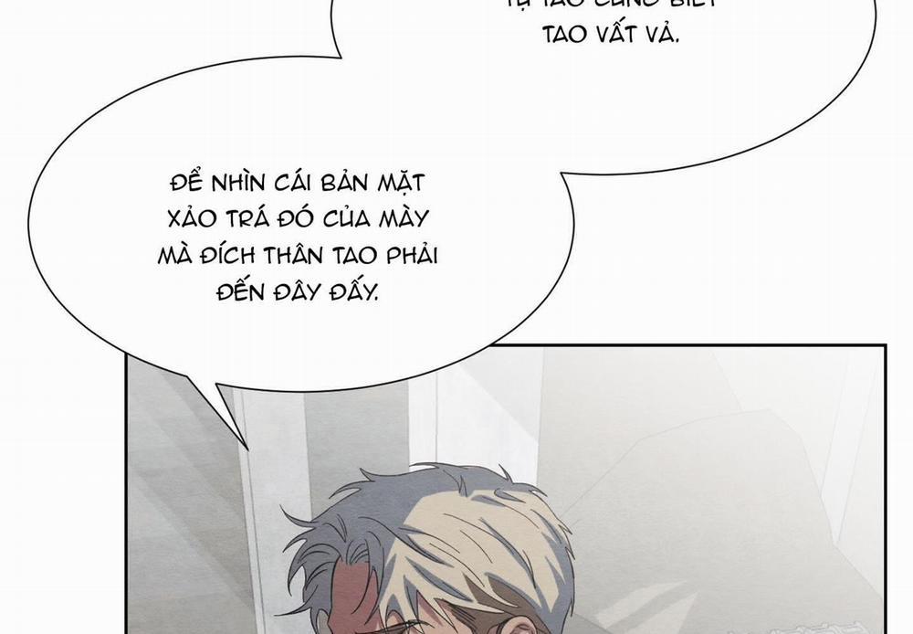 Vị Khách Không Mời Trên Vai Tôi 19 trang 105