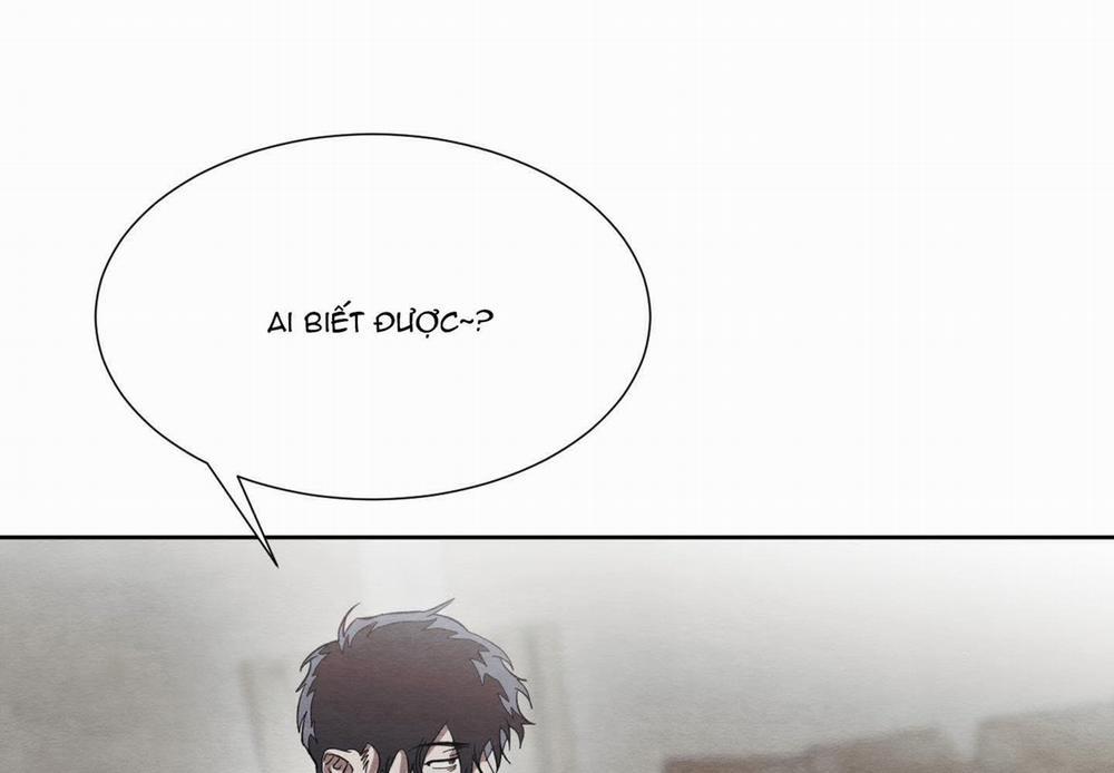 Vị Khách Không Mời Trên Vai Tôi 19 trang 108