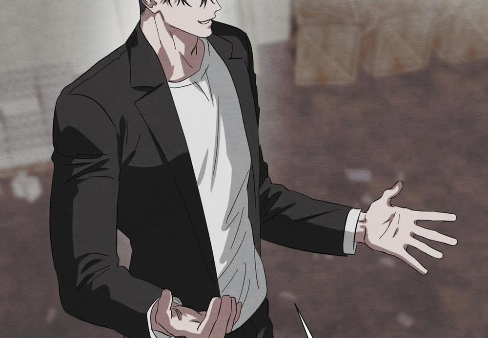 Vị Khách Không Mời Trên Vai Tôi 19 trang 109