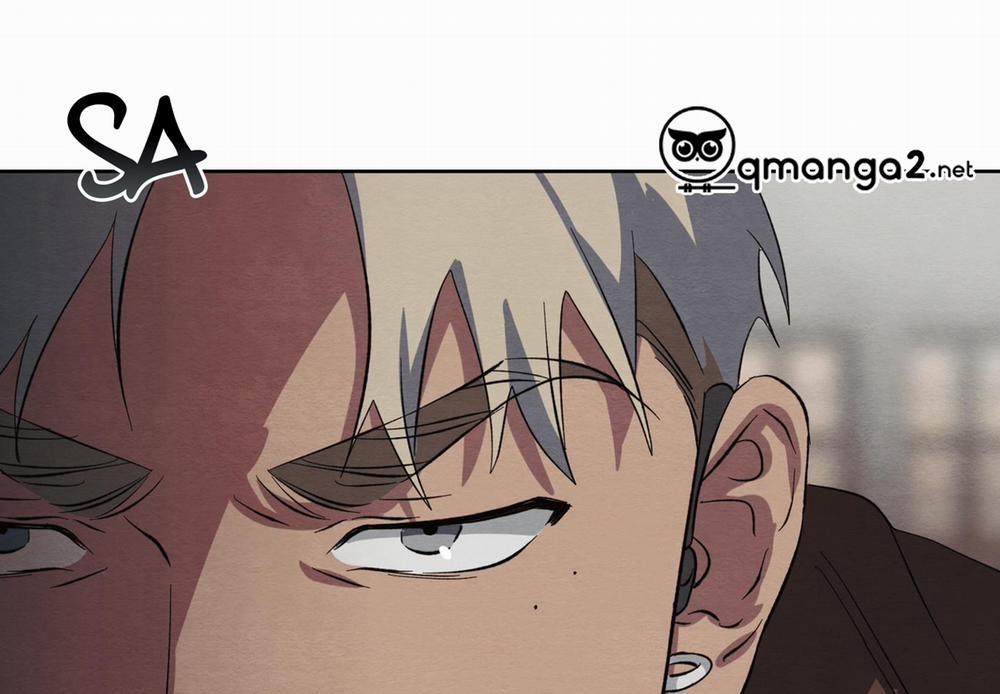 Vị Khách Không Mời Trên Vai Tôi 19 trang 111