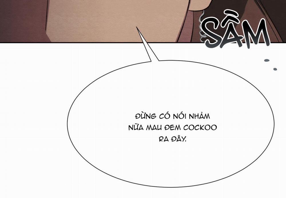Vị Khách Không Mời Trên Vai Tôi 19 trang 112