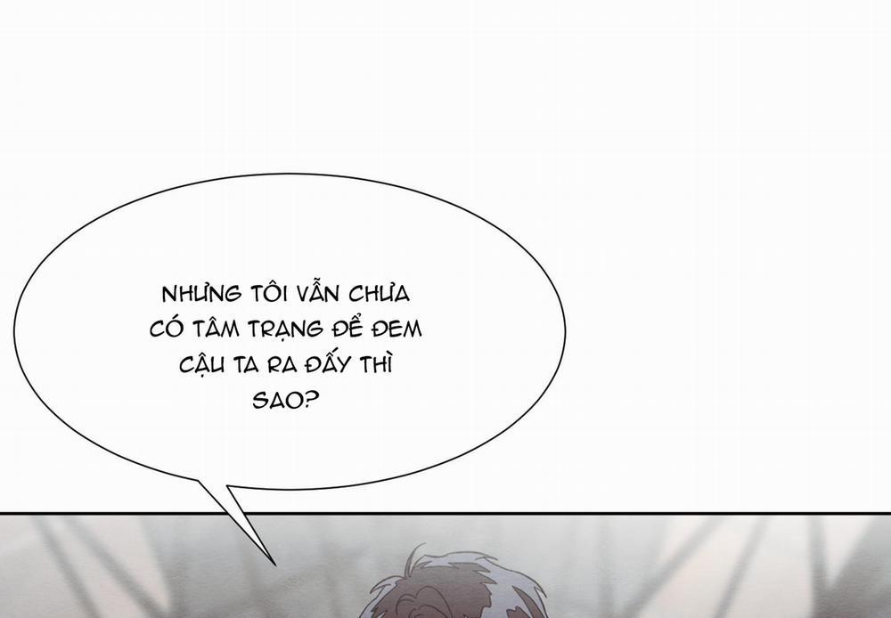 Vị Khách Không Mời Trên Vai Tôi 19 trang 113