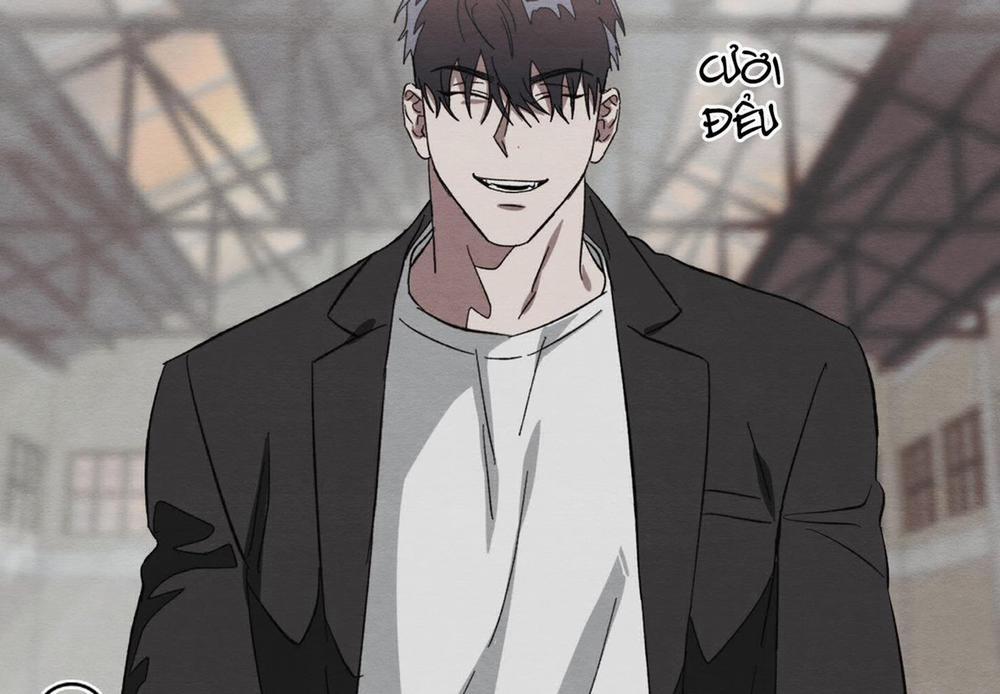 Vị Khách Không Mời Trên Vai Tôi 19 trang 114