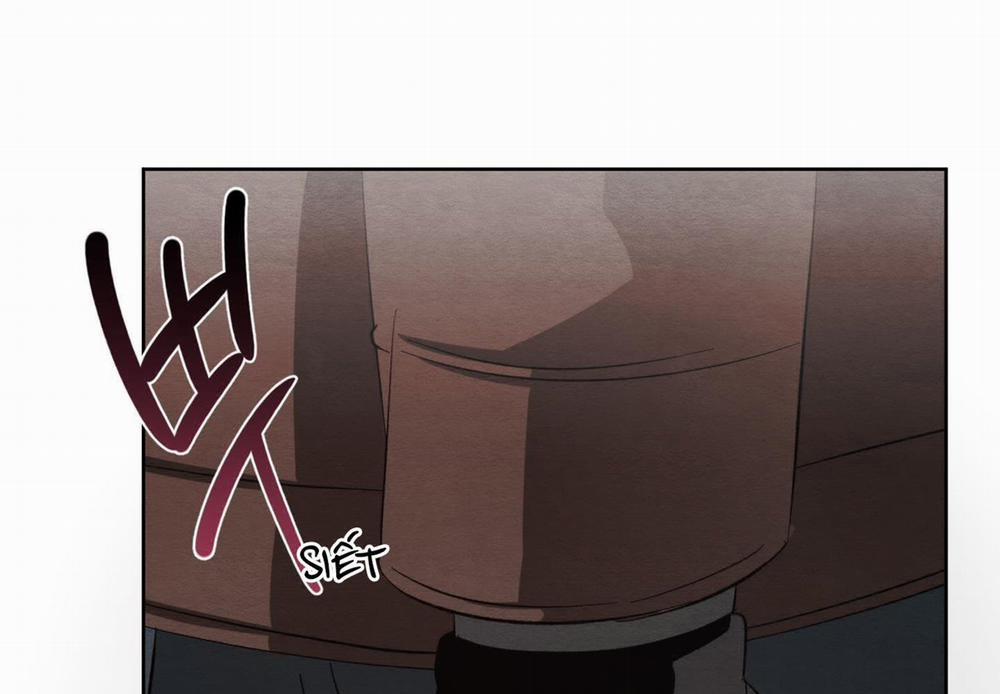 Vị Khách Không Mời Trên Vai Tôi 19 trang 116