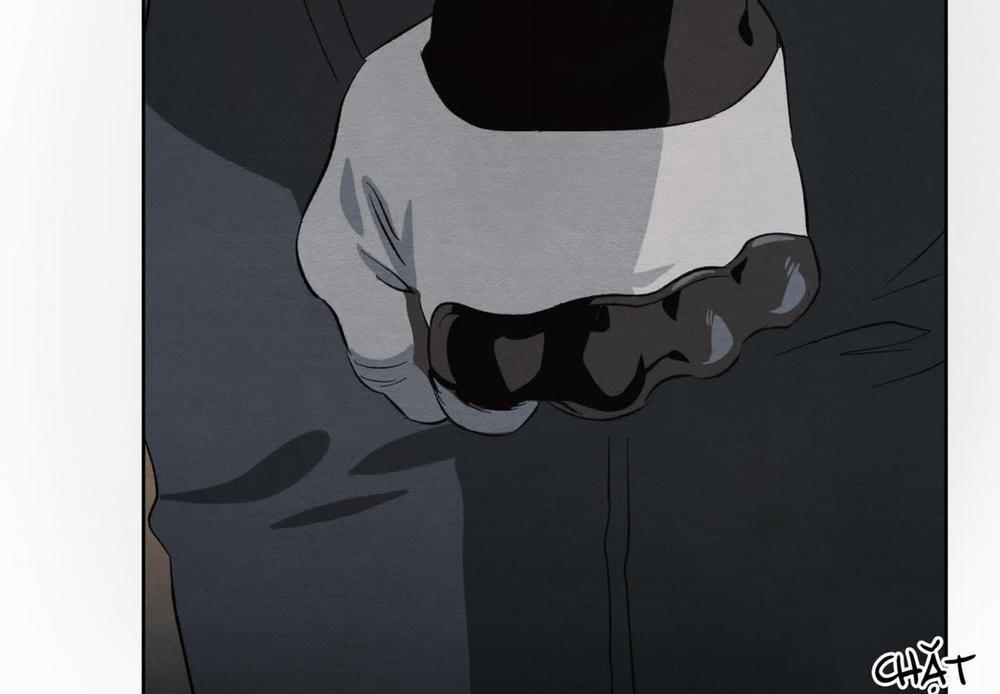 Vị Khách Không Mời Trên Vai Tôi 19 trang 117