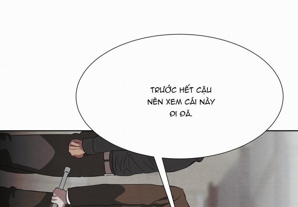 Vị Khách Không Mời Trên Vai Tôi 19 trang 120