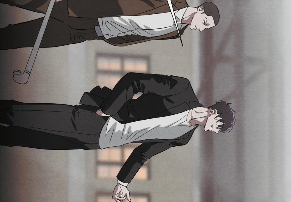 Vị Khách Không Mời Trên Vai Tôi 19 trang 121