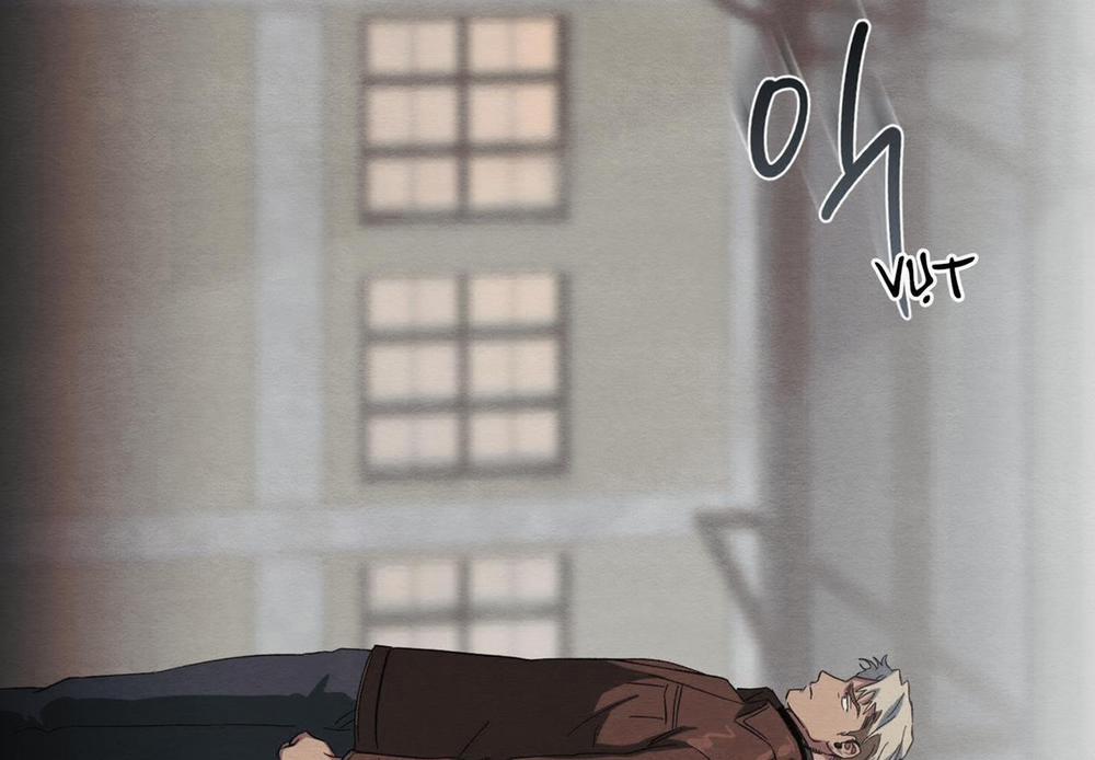 Vị Khách Không Mời Trên Vai Tôi 19 trang 123