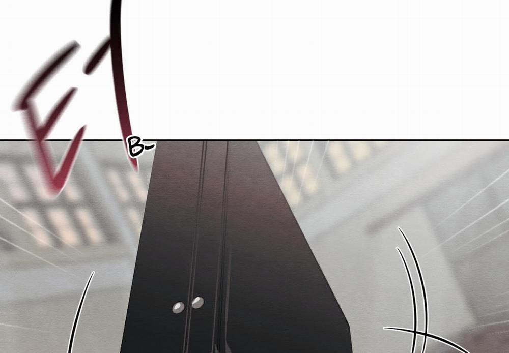 Vị Khách Không Mời Trên Vai Tôi 19 trang 125