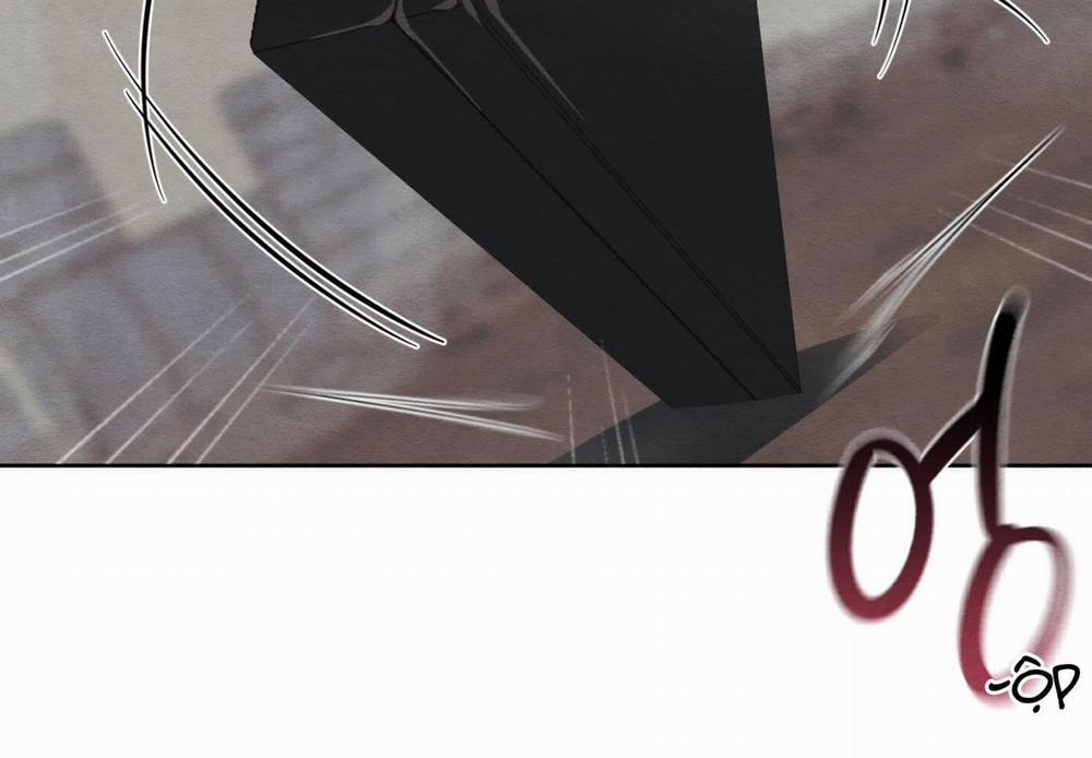 Vị Khách Không Mời Trên Vai Tôi 19 trang 126