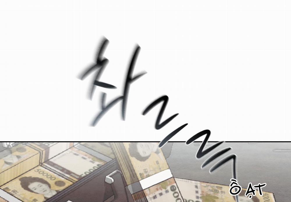 Vị Khách Không Mời Trên Vai Tôi 19 trang 129