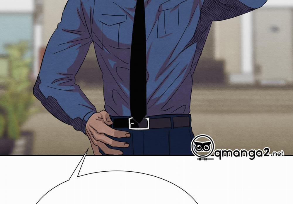 Vị Khách Không Mời Trên Vai Tôi 19 trang 13